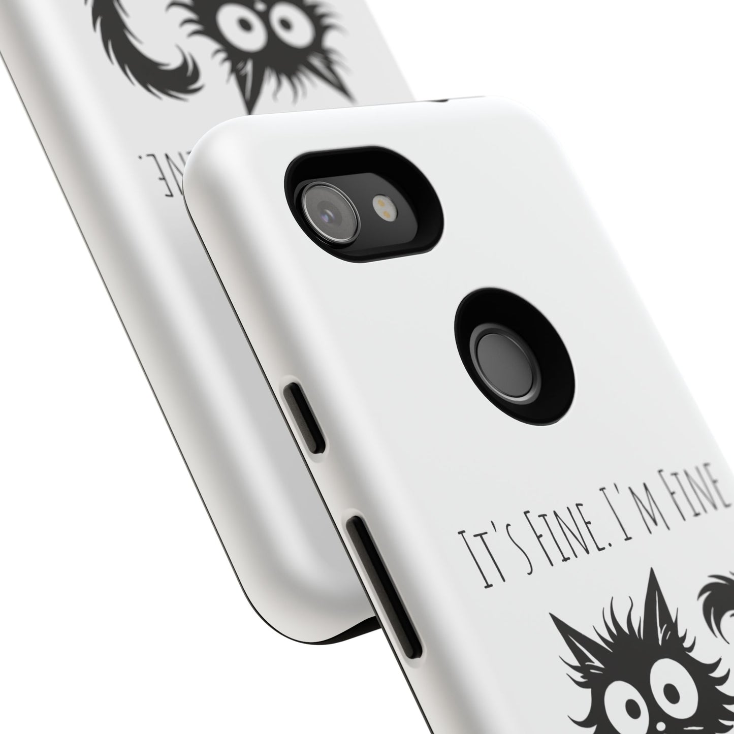 Phone Case Cat Lover